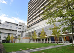 小阪病院